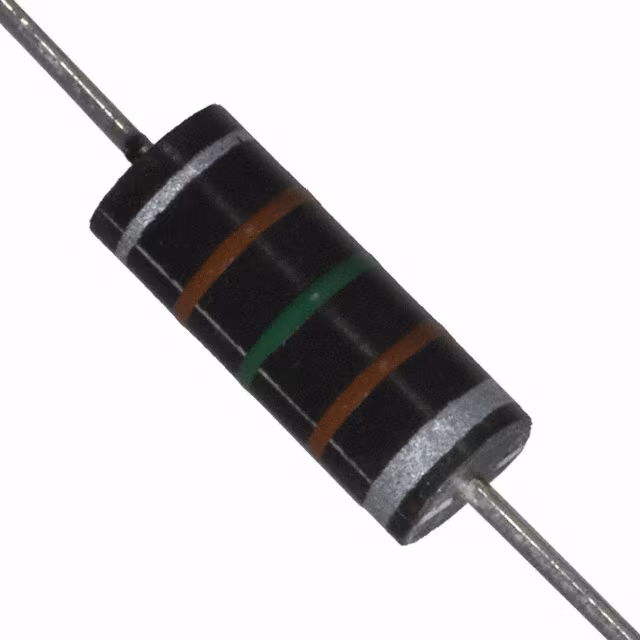 9250A-154-RC Bourns Inc.  Festinduktivitäten